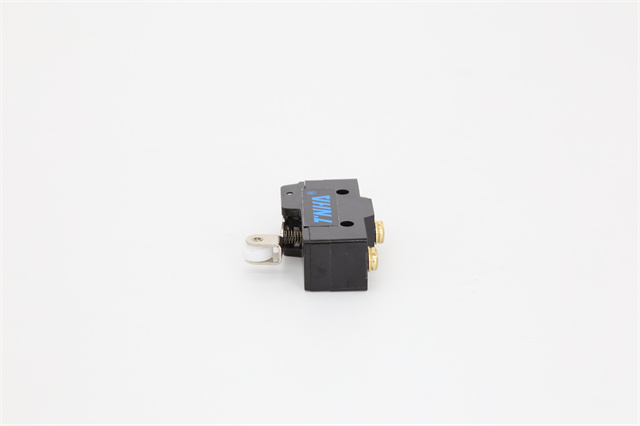 TNHA High Accuracy Long Handle Type CM1704 Waterproof Micro Switch