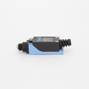 Two Way Limit Switch