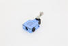 LSA-021 IP66 Mini Waterproof Adjustable Travel Limit Switch
