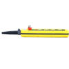 XAC-A10713Y Push Button Control Station