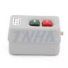TNHA2-305 Control Power Switch Box Switch Electronics Switch