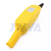 TNHA1-61ES Up-down Pushbutton Crane Hoist Switch Electric Hoist Control Switch