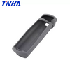TNHA1-B200S Industrial Universal 12 Volts Pendant Wireless Remote Control for Hydraulic Crane Hoist with Emergency Stop