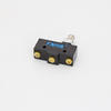 Micro Switch 15A 250V Electrical Switch