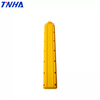 TNHA1-65HB Crane Pendant Control Station Outdoor Push Button Control Station