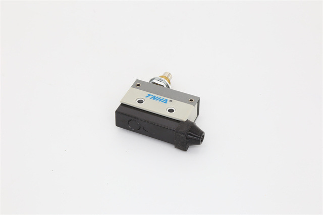 TNHA Tend Micro Switch CL7310 15A 250V General Micro switch 