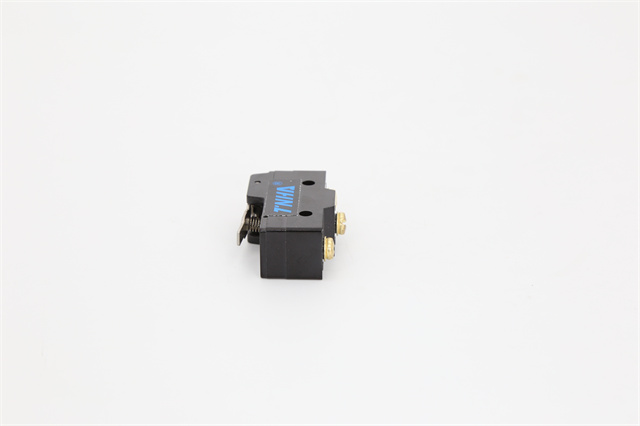 TNHA High Accuracy Long Handle Type CM1702 Waterproof Micro Switch
