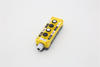 TNHA1-T471 4NO Lifting Push Button Switch Control Switch 