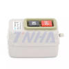 BS-216B Power Push Button Switch