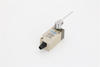 CHL5050 IP65 Waterproof High Temperature Pneumatic Limit Switch 10A 250V