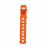 TNHA1-64H Waterproof Traffic Control Switch