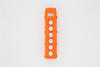 TNHA1-63 Pendant Control Station Push Button Switch COB-63 Crance Button Switch