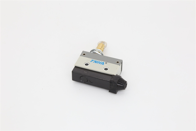 TNHA Tend Micro Switch CL7311 15A 250V General Micro Switch 