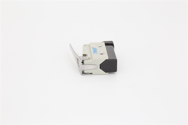 TNHA Tend Micro Switch CL7120 15A 250V General Micro switch 