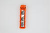 TNHA1-63 Pendant Control Station Push Button Switch COB-63 Crance Button Switch