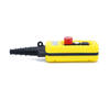 XAC -A2713 Control Button Switch for Crane
