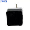 TNHA1-B142H29 New Type Remote Industrial Single Hole Push Button