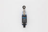 LZ-8104 Two Way Limit Switch