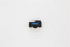 TNHA High Accuracy Long Handle Type CM1702 Waterproof Micro Switch