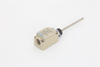 CWLNJ TNHA Double Circuit Type CWL Series Oil-proof Automatic Limit Switch