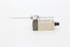 CHL5050 IP65 Waterproof High Temperature Pneumatic Limit Switch 10A 250V