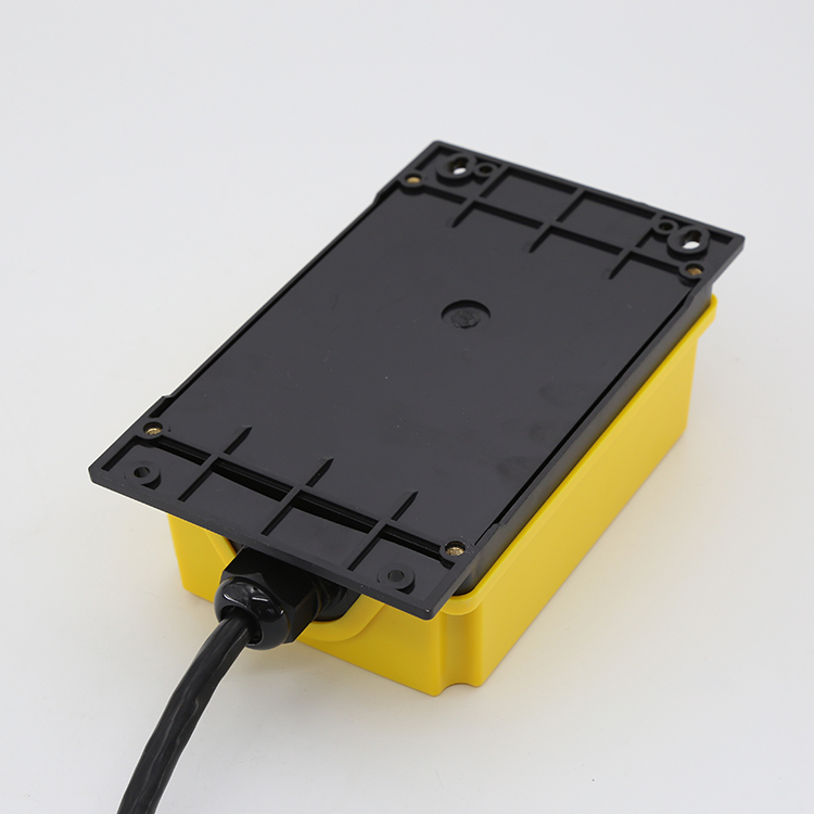TNHA1-A211 Factory Hot Sales Hoist Wireless Remote Control