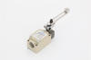 CWLCA2-2-Q TNHA Double Circuit Type CWL Series Oil-proof Automatic Limit Switch