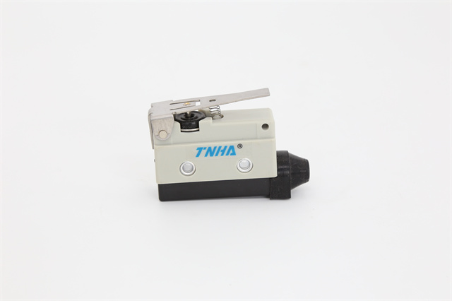 TNHA Tend Micro Switch CL7140 15A 250V General Micro switch 