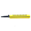 XAC-A1071 Emergency Button Waterproof Lifting Button Control Switch