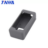 TNHA F21-E1B-6S Industrial Waterproof Radio Remote Pendant Control