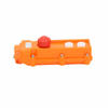 TNHA1-61H Waterproof And Rainproof Crane Hoist Push Button