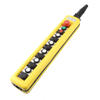 XAC-A12913 Turn Button Control Switch Hoist Control Station