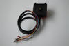 TNHA1 F21-2S Orange 1 Start +2 Button Single Speed Crane Radio Remote Control Industsrial Wireless Remote