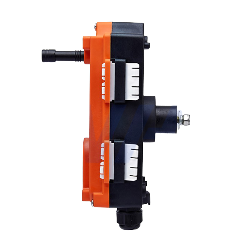 TNHA1-F21-E1B Crane Radio Remote Control