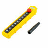 TNHA1-64YS Two Button Interlock Push Button Control Switch