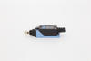 LZ-8112 Compact Oilproof Stainless Steel Rotary Limit Switch For Elevator with various actuators