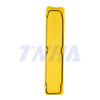 XAC-A891 Emergency Stop Button Guard Crane Push Button Switch