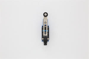LZ-8108 two way Limit Switch
