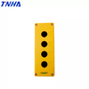TNHA1-JX Series Different Types of Push Button Switch Control Station Box