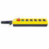 TNHA1-67C Crane Push Button