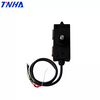 TNHA F21-E1B-6S Industrial Waterproof Radio Remote Pendant Control