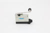 TNHA Tend Micro Switch CL7121 15A 250V General Micro switch 