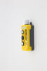 TNHA1-T371 1NO+1NO+1NO Rainproof Truck Tail-lift Tailboard Push Button Control Switch 