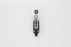 LZ-8108 two way Limit Switch