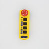 TNHA1-A4HH UTing/remote Control