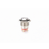  IP65 22mm Good Quality Metal Push Button