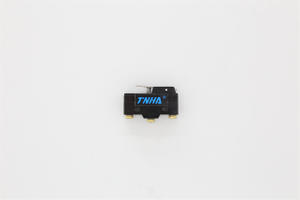 TNHA High Accuracy Long Handle Type CM1702 Waterproof Micro Switch