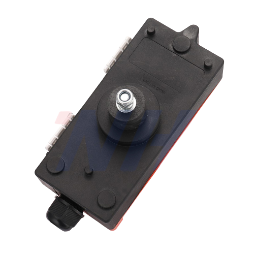 TNHA1-F21-E1B Crane Radio Remote Control