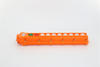 TNHA1-64A Up-down Pushbutton Crane Hoist Switch electric COB-64A hoist control switch