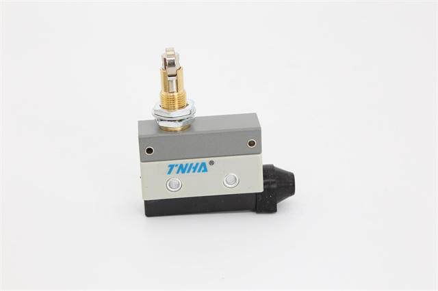TNHA Tend Micro Switch CL7312 15A 250V General Micro switch 